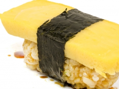 Tamago