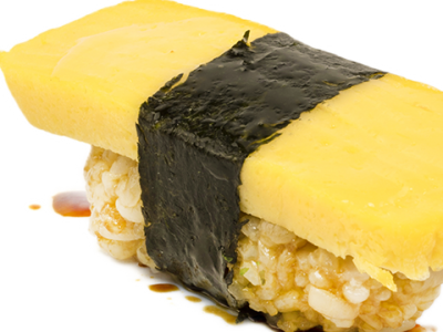 Tamago