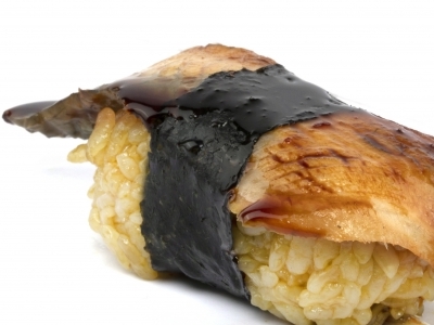 Unagi