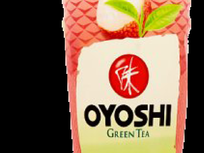 Oyoshi Lychee